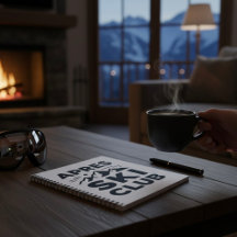 Artistic Office Supplies