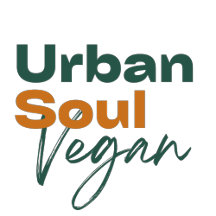 Urban Soul Vegan