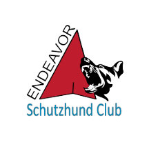 Endeavor Schutzhund Club (USCA) Merchandise