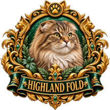 Highland Fold