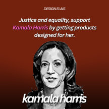 I'm with Her Kamala Vote for 2024 President Kamala