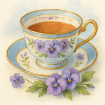 Cozy Kitchen Decor Gifts | Boutique Tea Towels 