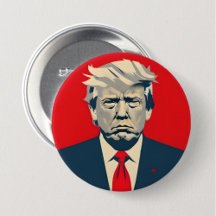 Patriotic & Political