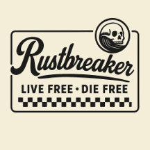 Old School retro vintage designs