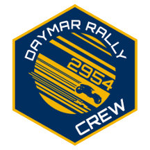 Daymar Rally