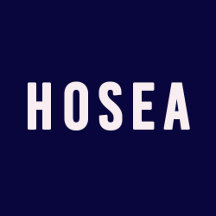 Hosea