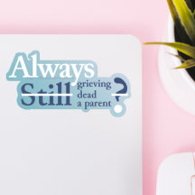 Platitudes Rewritten