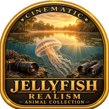 Jellyfish