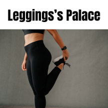 Leggings's Palace