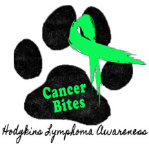 Lymphoma Cancer Support