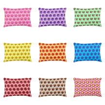 Accent Pillows
