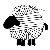 Yarn Sheep