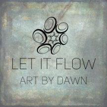 Other Custom Art Pieces