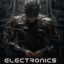 Electronics