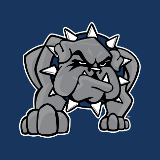 Southwestern Oklahoma State University