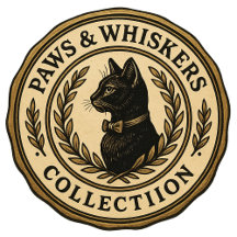 Paws & Whiskers