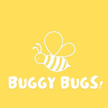 Buggy Bugs!