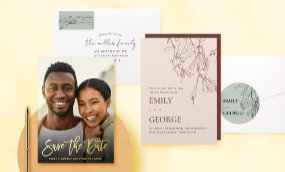 Une célébration inoubliable