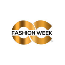 OC FASHION WEEK®