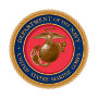 U.S. Marines