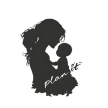 Mother's Day/ Día De La Madre