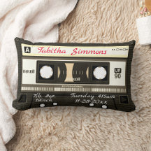 Retro Holiday and Gifts