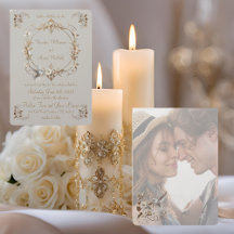 White Hummingbird Wedding Suite