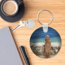 Pets_y Keychains