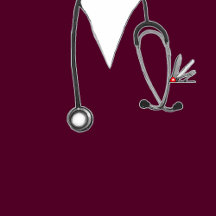 NURSE NURSING SCHOOL 2025 GRADUATION MAROON