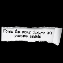 "A Collection of Love and emotions"