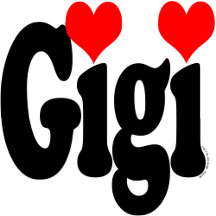 Gigi Collection