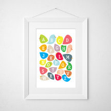 Bright + Cheery Collection