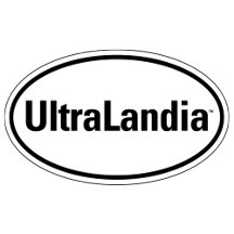 UltraLandia