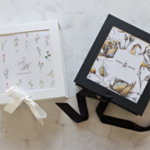 BCP x Hammont Hostess Box