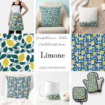 Limone