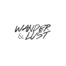 Wander&Lust Originals