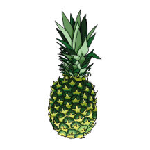 Pineapple