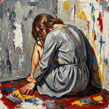 Mental Health Illness Awareness