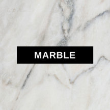 Marble Cases