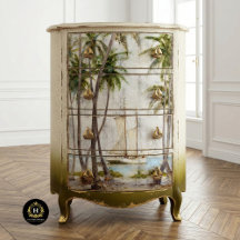 The Texture Library | Backgrounds & Patterns