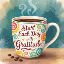 Discover a Mug for Every Moment