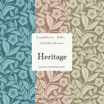 Heritage