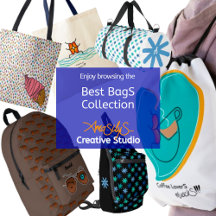 Best BagS Collection