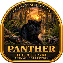 Black Panther