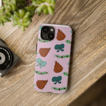 Cell Phone Cases