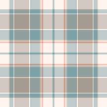 Plaid No. 57