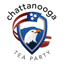 Patriot