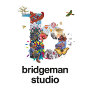 Bridgeman Studio