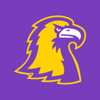 Tennessee Technological University