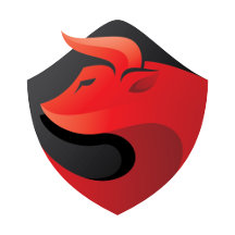 Maybe Bull & Maybe Shield